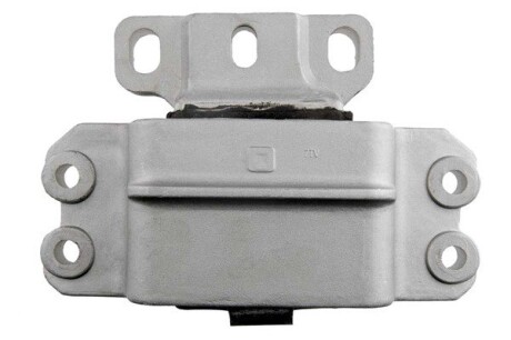 Фото 3 - Подушка двигателя NTY ZPS-VW-030 (ZPSVW030)