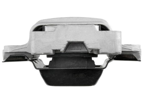 Фото 5 - Подушка двигателя NTY ZPS-VW-030 (ZPSVW030)