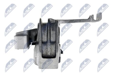 Фото 7 - Подушка двигателя NTY ZPS-VW-036 (ZPSVW036)
