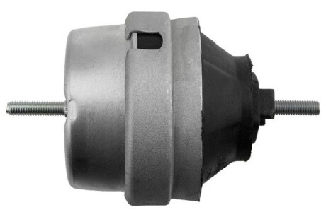 Фото 3 - Автозапчастина NTY ZPS-VW-041 (ZPSVW041)