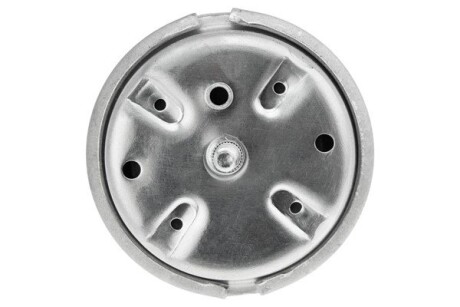 Фото 4 - Автозапчастина NTY ZPS-VW-041 (ZPSVW041)