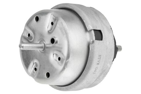 Подушка двигателя - NTY ZPS-VW-041