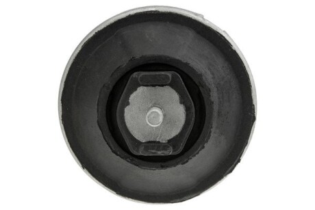 Фото 5 - Автозапчастина NTY ZPS-VW-041 (ZPSVW041)