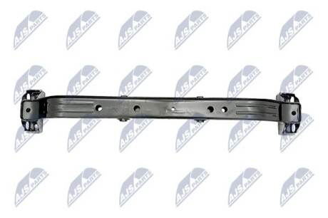 Фото 3 - Елемент кузова NTY ZRZ-HY-512 (ZRZHY512)