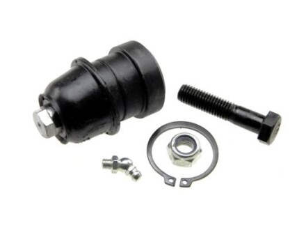 Фото товара Шарова опора NTY ZSD-CH-007 : Купить на tto.com.ua