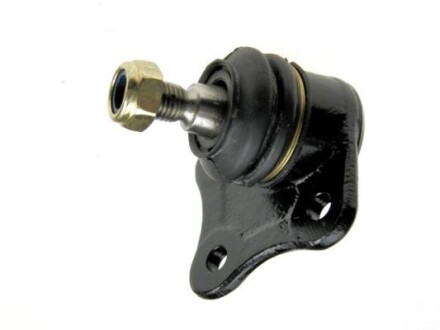 Фото 2 - Шарова опора NTY ZSD-VW-004 (ZSDVW004)