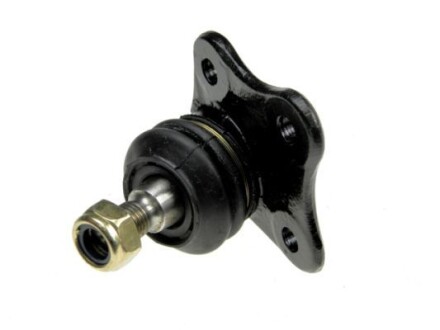 Фото 3 - Шарова опора NTY ZSD-VW-004 (ZSDVW004)