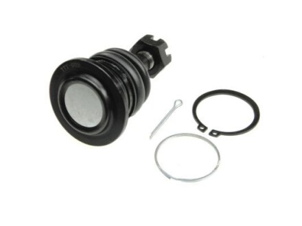 Фото 2 - Шарова опора NTY ZSG-TY-009 (ZSGTY009)