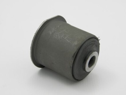 Фото 2 - Сайлентблок важеля NTY ZTP-CH-002B (ZTPCH002B)