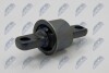 Spare part - ((52114354AA)) NTY ZTPCH007B (фото 1)