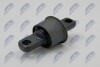 Spare part - ((52114354AA)) NTY ZTPCH007B (фото 2)