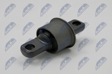 Фото 2 - Сайлентблок підвіски NTY ZTPCH007B