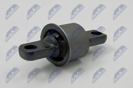Spare part - ((52114354AA)) NTY ZTPCH007B (фото 1)