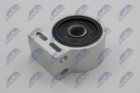 Фото 2 - Сайлентблок рычага NTY ZTP-DW-035B (ZTPDW035B)