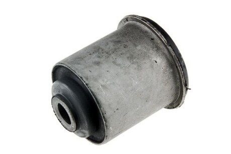 Фото 2 - Сайлентблок важеля NTY ZTP-DW-081C (ZTPDW081C)