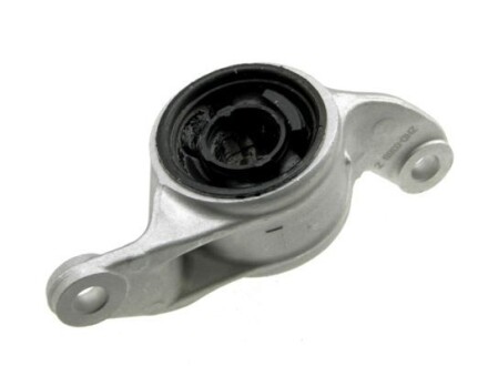 Фото 2 - Сайлентблок важеля NTY ZTP-HD-036B (ZTPHD036B)