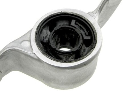 Фото 4 - Сайлентблок важеля NTY ZTP-HD-036B (ZTPHD036B)