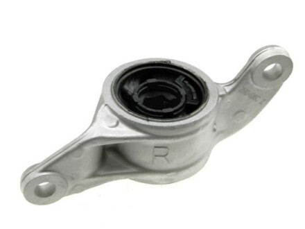 Фото 2 - Сайлентблок важеля NTY ZTP-HD-036C (ZTPHD036C)