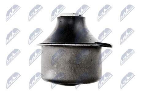 Фото 3 - Подушка двигателя NTY ZTP-HD-036G (ZTPHD036G)