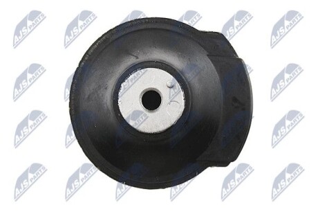 Фото 4 - Подушка двигателя NTY ZTP-HD-036G (ZTPHD036G)