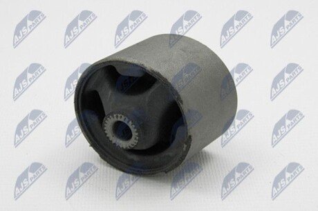 Фото 2 - Подушка двигателя NTY ZTP-HY-532C (ZTPHY532C)
