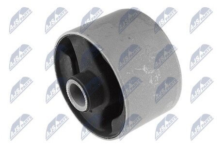 Фото 2 - Подушка двигуна NTY ZTPKA328E