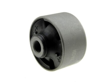Фото 2 - Сайлентблок рычага NTY ZTP-KA-329A (ZTPKA329A)