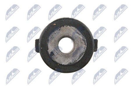 Фото 4 - Сайлентблок рулевой рейки NTY ZTPME000G