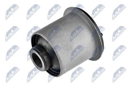 Фото 2 - Сайлентблок рычага NTY ZTP-MS-050B (ZTPMS050B)