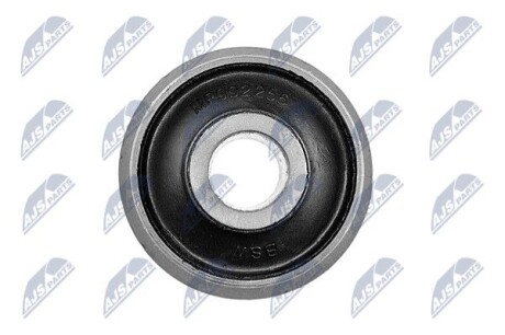 Фото 5 - Сайлентблок рычага NTY ZTP-MS-050B (ZTPMS050B)