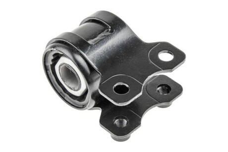 Фото 2 - Сайлентблок важеля NTY ZTP-MZ-034B (ZTPMZ034B)