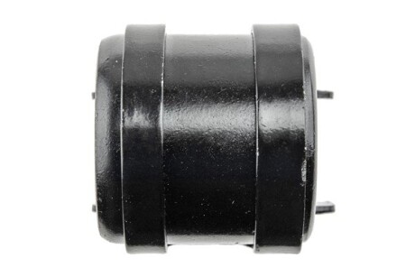 Фото 3 - Сайлентблок важеля NTY ZTP-MZ-034B (ZTPMZ034B)