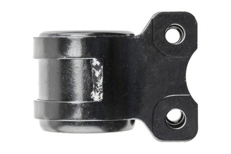 Фото 4 - Сайлентблок важеля NTY ZTP-MZ-034B (ZTPMZ034B)