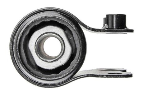 Фото 5 - Сайлентблок важеля NTY ZTP-MZ-034B (ZTPMZ034B)