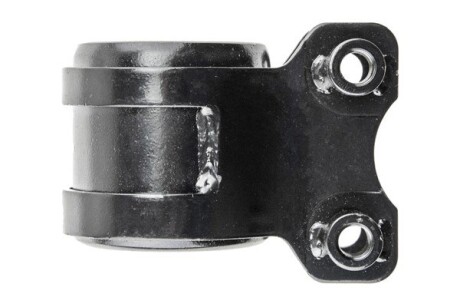 Фото 6 - Сайлентблок важеля NTY ZTP-MZ-034B (ZTPMZ034B)