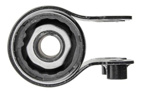 Фото 7 - Сайлентблок важеля NTY ZTP-MZ-034B (ZTPMZ034B)