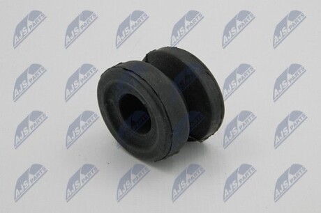 Фото 2 - Втулка стабілізатора NTY ZTP-NS-037B (ZTPNS037B)