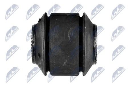 Фото 3 - Сайлентблок рычага NTY ZTPNS054G