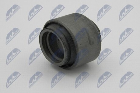 Фото 2 - Сайлентблок рычага NTY ZTP-NS-056A (ZTPNS056A)