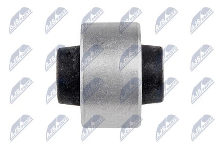 Фото 2 - Сайлентблок рычага NTY ZTP-NS-057B (ZTPNS057B)