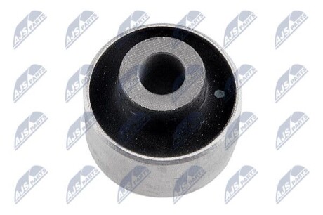 Фото 4 - Сайлентблок рычага NTY ZTP-NS-057B (ZTPNS057B)