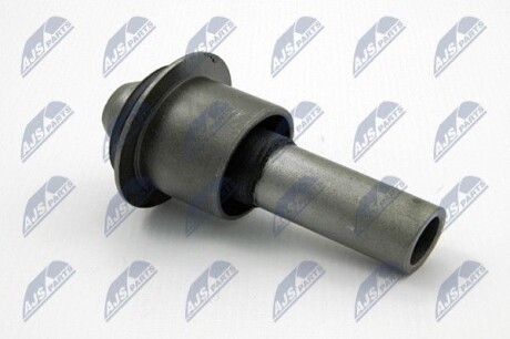 Фото 2 - Сайлентблок рычага NTY ZTP-NS-060A (ZTPNS060A)