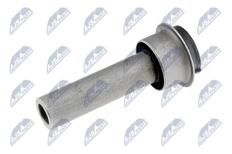 Фото 2 - Сайлентблок рычага NTY ZTP-NS-060B (ZTPNS060B)