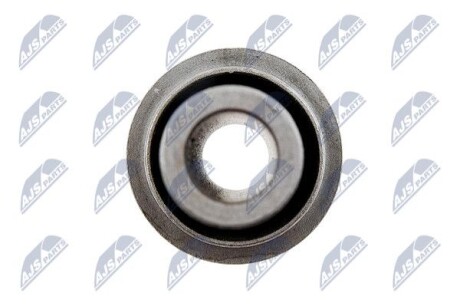 Фото 5 - Сайлентблок рычага NTY ZTP-NS-060B (ZTPNS060B)