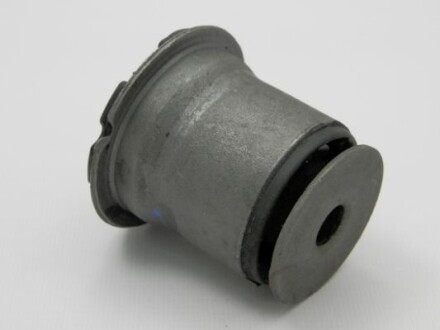 Фото 2 - Сайлентблок рычага NTY ZTTCH002A