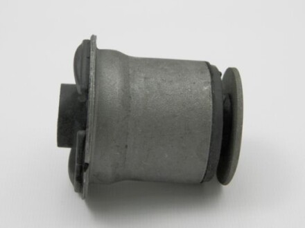 Фото 3 - Сайлентблок рычага NTY ZTTCH002A