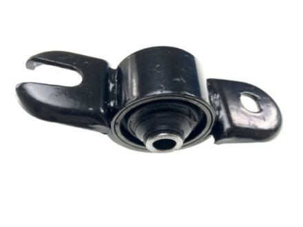 Фото 2 - Сайлентблок рычага NTY ZTT-DW-038APK (ZTTDW038APK)