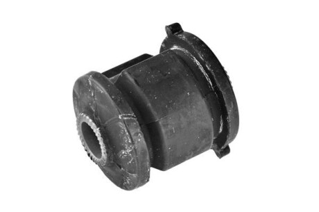 Фото 2 - Ричаг NTY ZTT-DW-042B (ZTTDW042B)