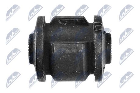 Фото 3 - Ричаг NTY ZTT-DW-042B (ZTTDW042B)