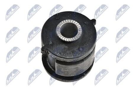 Фото 4 - Ричаг NTY ZTT-DW-042B (ZTTDW042B)